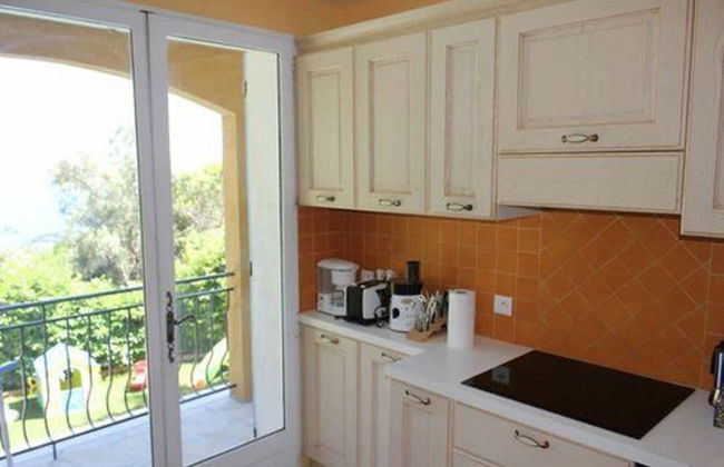 MAISON DE VACANCES - Photo 6