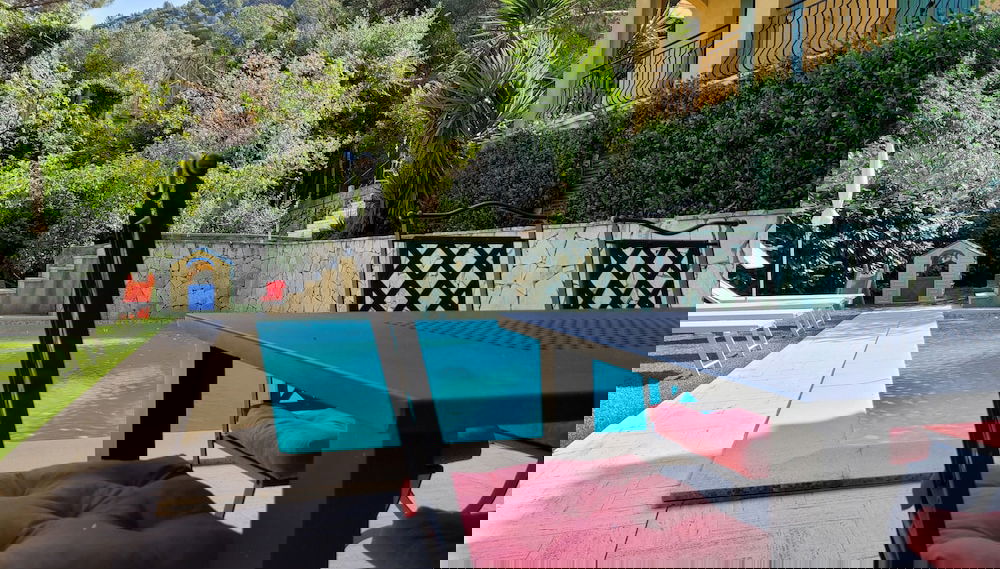 Image principale