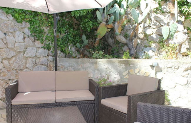 MAISON DE VACANCES - Photo 10