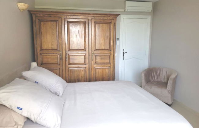 MAISON DE VACANCES - Photo 3