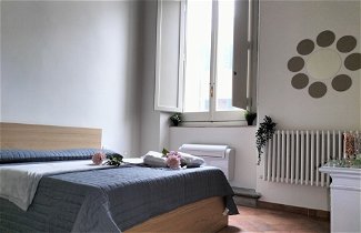 Photo 3 - Apartment in Pistoia Elegant