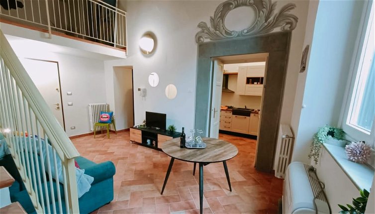 Foto 1 - Apartment in Pistoia Elegant