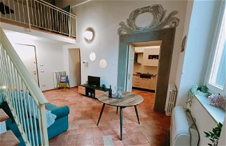 Photo 1 - Apartment in Pistoia Elegant