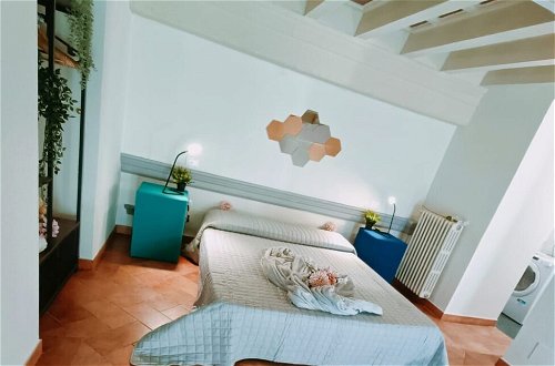 Photo 4 - Apartment in Pistoia Elegant