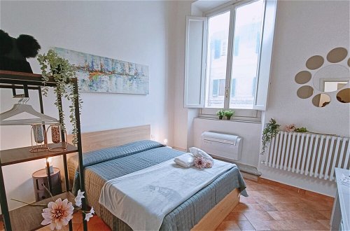 Foto 7 - Apartment in Pistoia Elegant