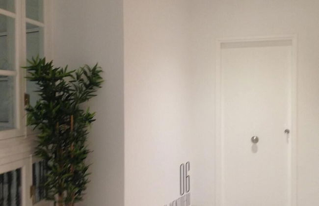Apartamentos GADIR CENTRO - Foto 2