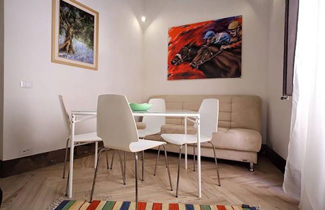 Fisherman's House - Foto 6