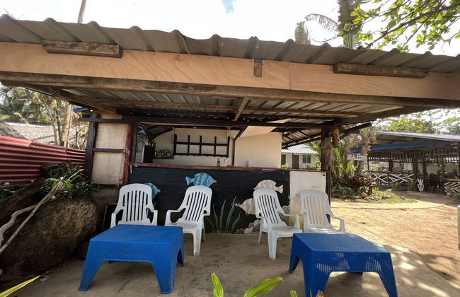 Hill Myna Beach Cottages - Foto 22