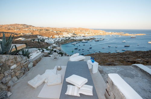 Photo 14 - Mykonos Psarou Place