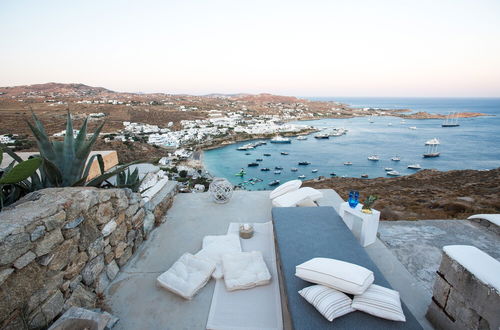 Photo 29 - Mykonos Psarou Place