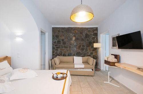 Photo 6 - Mykonos Psarou Place