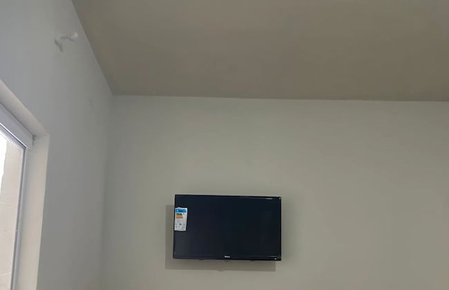 Cabo Frio - Braga - Aluguel Economico - Foto 55