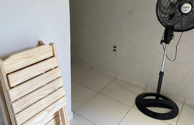 Cabo Frio - Braga - Aluguel Economico - Foto 54