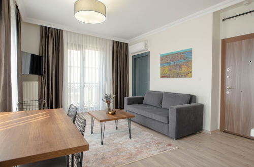 Photo 4 - Taksim 11 Suites