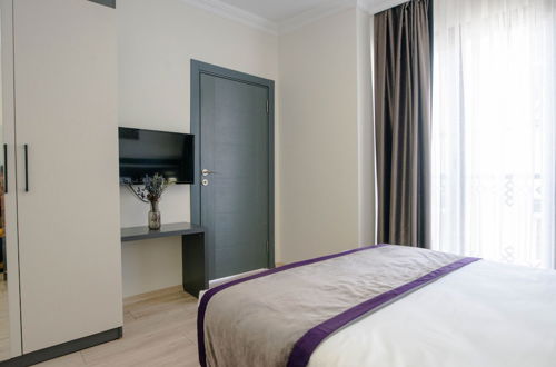 Photo 8 - Taksim 11 Suites