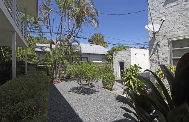 Walton Villas 1 - Foto 14