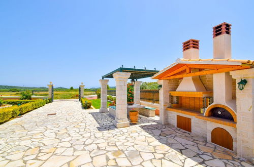 Photo 44 - Villa Rose Almyros in Corfu