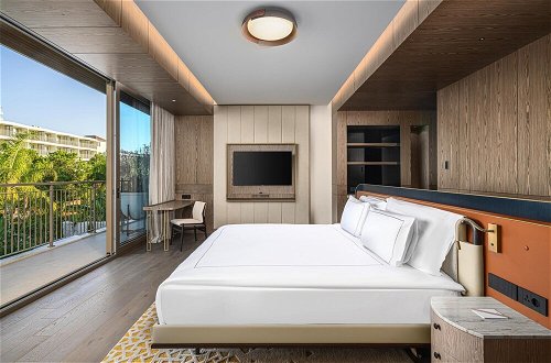 Foto 5 - Bayou Villas 4 Bedrooms - Ultra All Inclusive