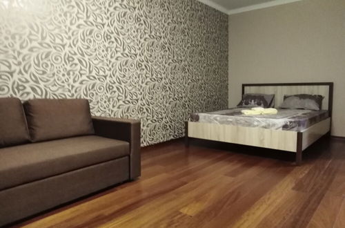 Foto 1 - Apartlux Zatsepa