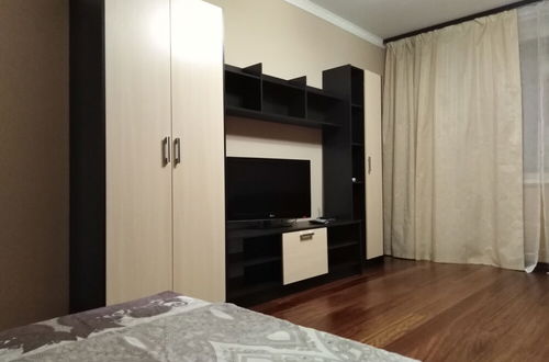 Foto 2 - Apartlux Zatsepa