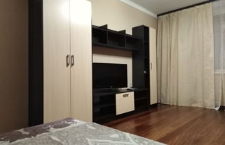 Photo 2 - Apartlux Zatsepa