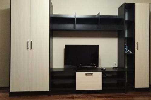 Foto 7 - Apartlux Zatsepa