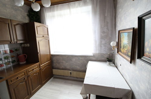 Foto 2 - Flats of Moscow Apartment Zyablikovo