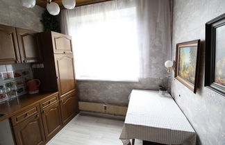 Photo 2 - Flats of Moscow Apartment Zyablikovo