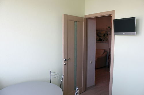 Photo 4 - Sacvoyage Apartment on Prospekt Lenina, 6