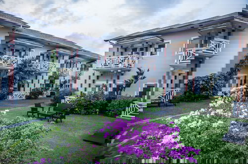 Foto 33 - Nomad Suites Residence