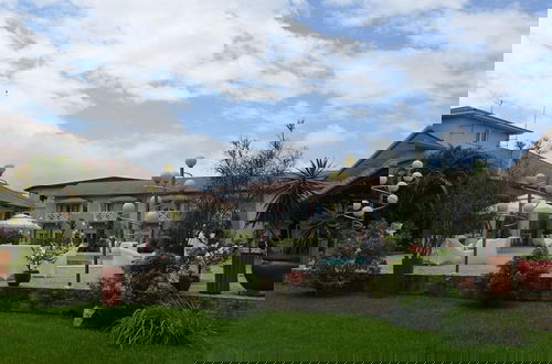 Foto 34 - Nomad Suites Residence