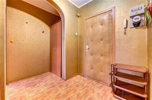 Photo 4 - Hello Apartment Almazova Doctrina