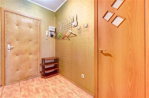 Photo 5 - Hello Apartment Almazova Doctrina