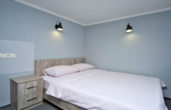 Grand Apartments - Photo 19