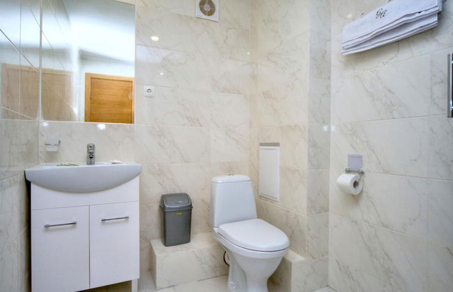 Grand Apartments - Photo 37