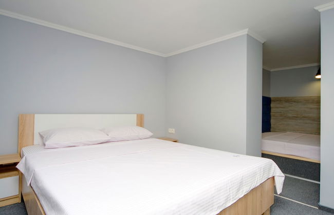 Grand Apartments - Photo 7