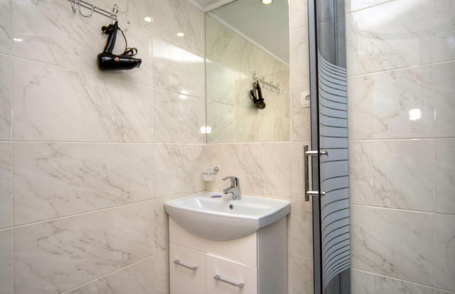 Grand Apartments - Photo 41