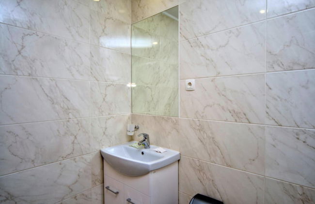 Grand Apartments - Photo 40