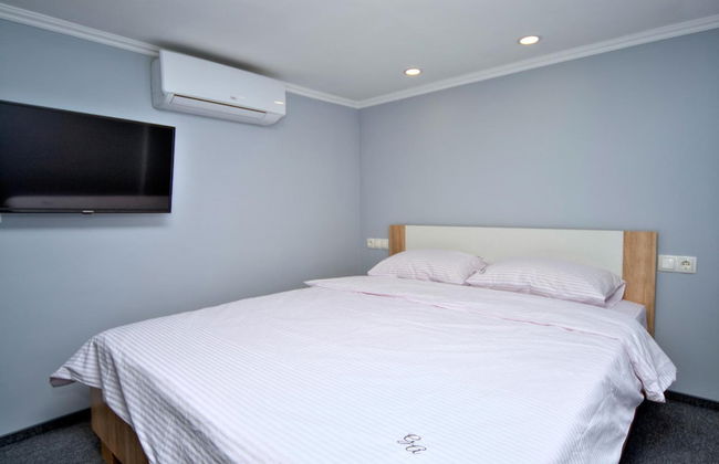 Grand Apartments - Photo 24