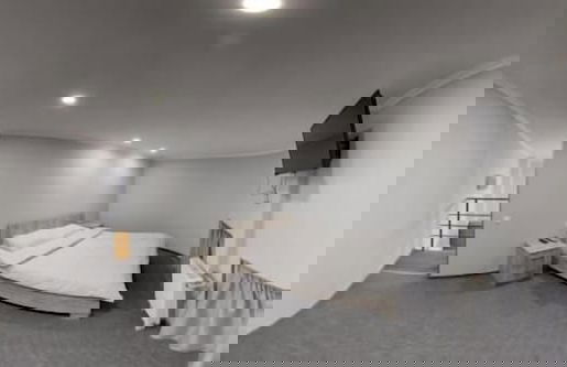 Grand Apartments - Photo 10