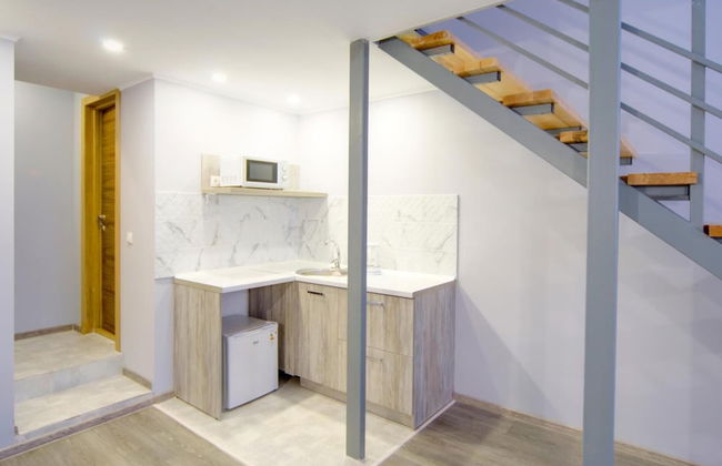 Grand Apartments - Photo 26