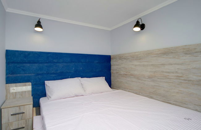 Grand Apartments - Photo 8