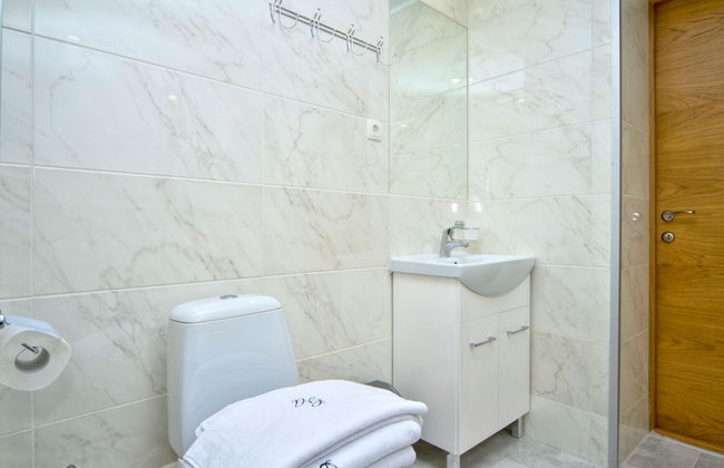 Grand Apartments - Photo 9