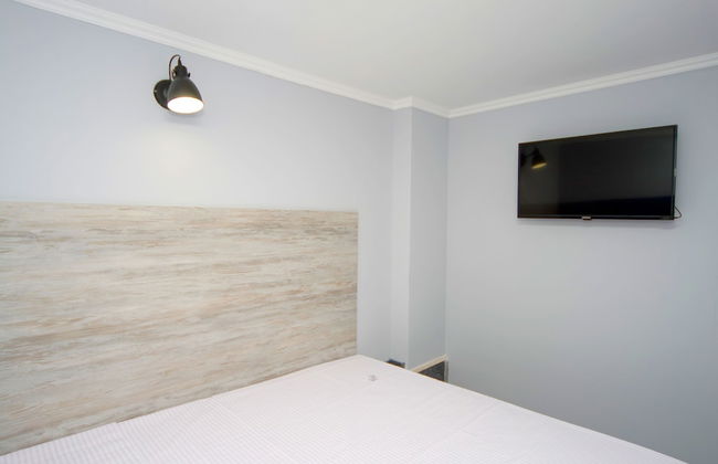 Grand Apartments - Photo 4