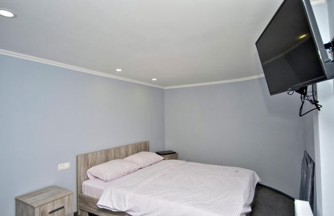 Grand Apartments - Photo 23