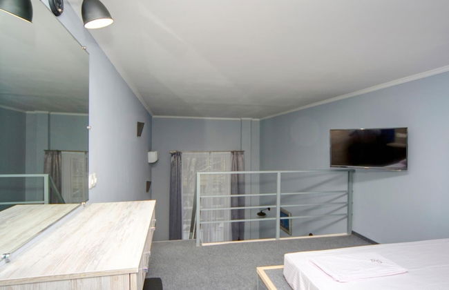 Grand Apartments - Photo 14