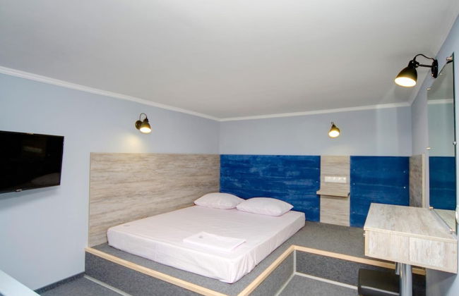 Grand Apartments - Photo 12