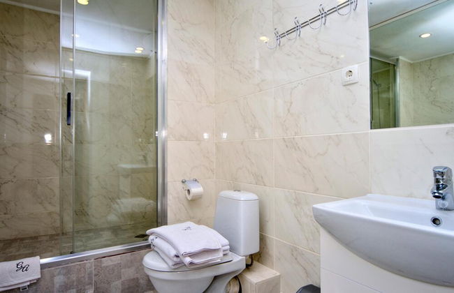 Grand Apartments - Photo 39