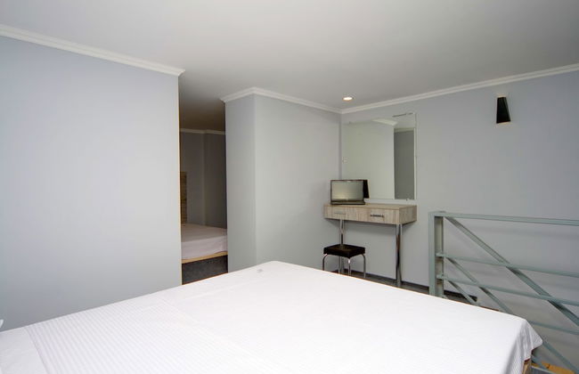 Grand Apartments - Photo 5