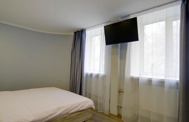 Grand Apartments - Photo 15